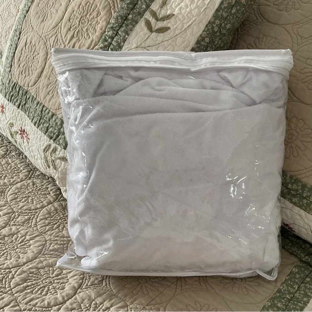SAFE GUARD have sale